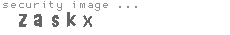 password
