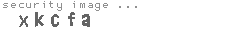 password