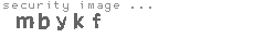 password
