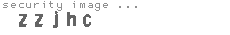 password