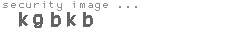 password