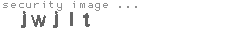 password