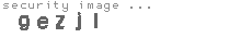 password