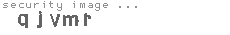 password