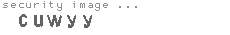 password