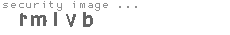 password