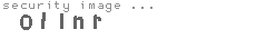 password