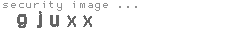 password