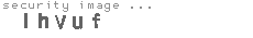 password