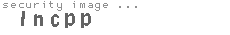 password