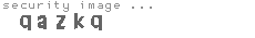 password