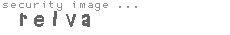 password
