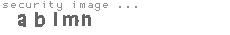 password
