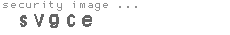 password
