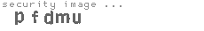 password