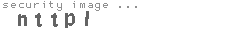 password
