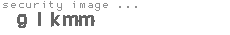 password