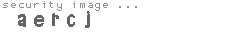 password
