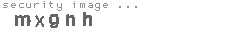 password