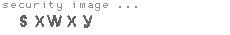 password