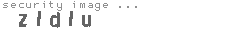 password