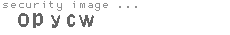 password
