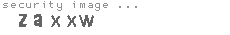 password