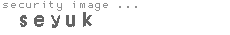 password