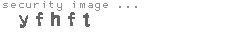 password