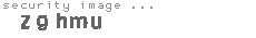 password