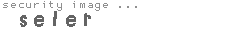 password