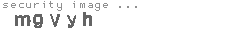 password