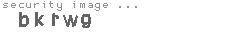 password