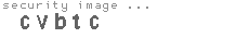 password