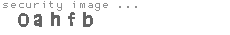 password