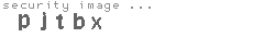 password