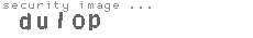 password
