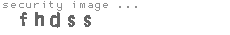 password