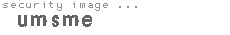 password