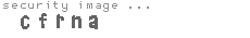 password