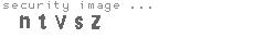 password