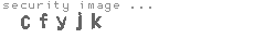 password