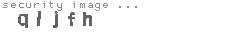 password