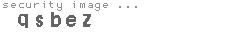 password