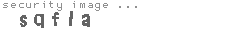 password