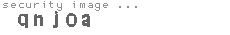 password