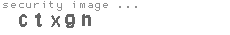 password