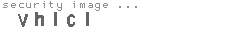password