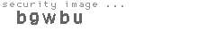 password