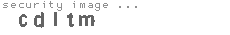 password